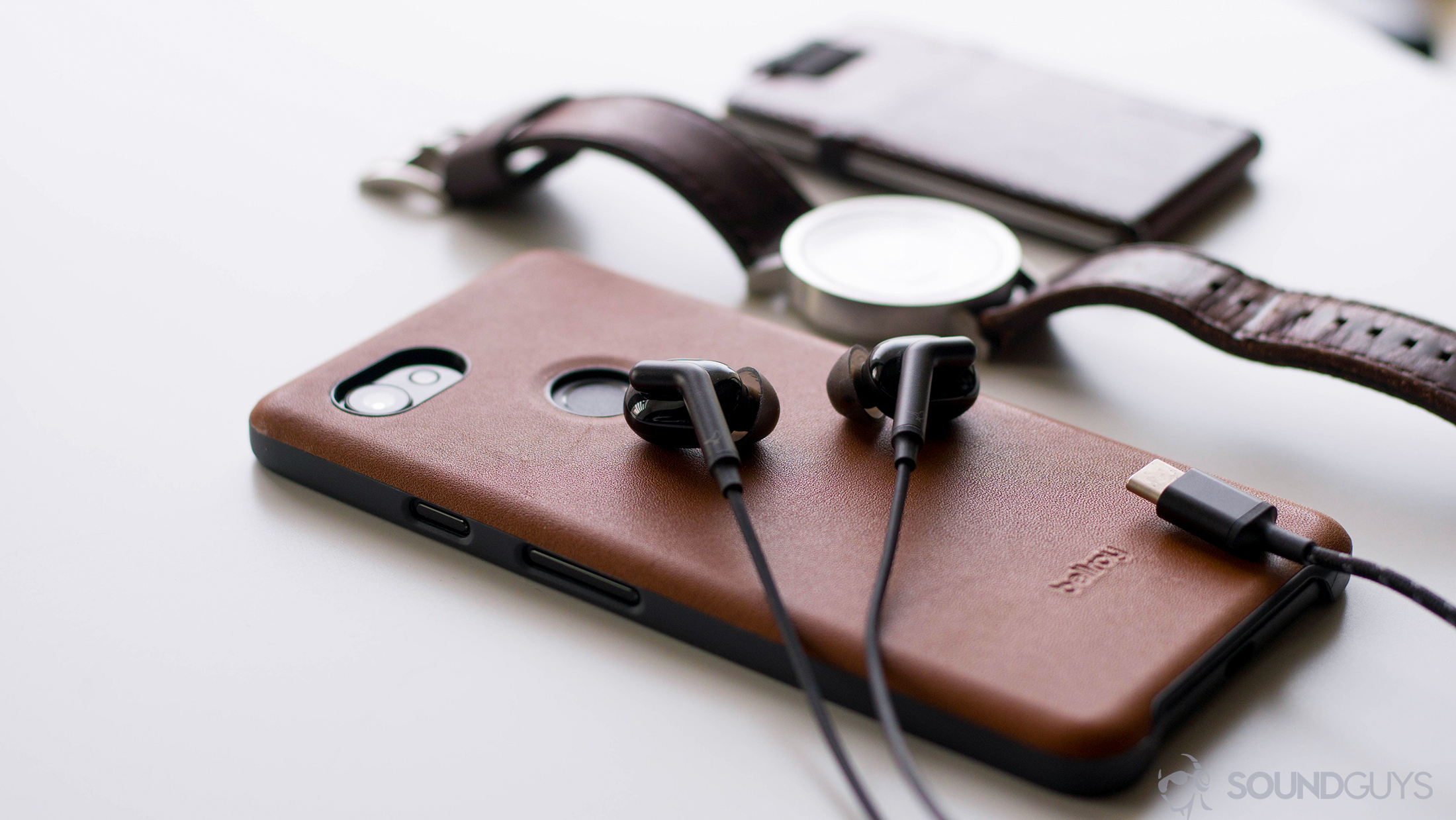 libratone-q-adapt-in-ear-usb-c-best-usb-c-phone-2