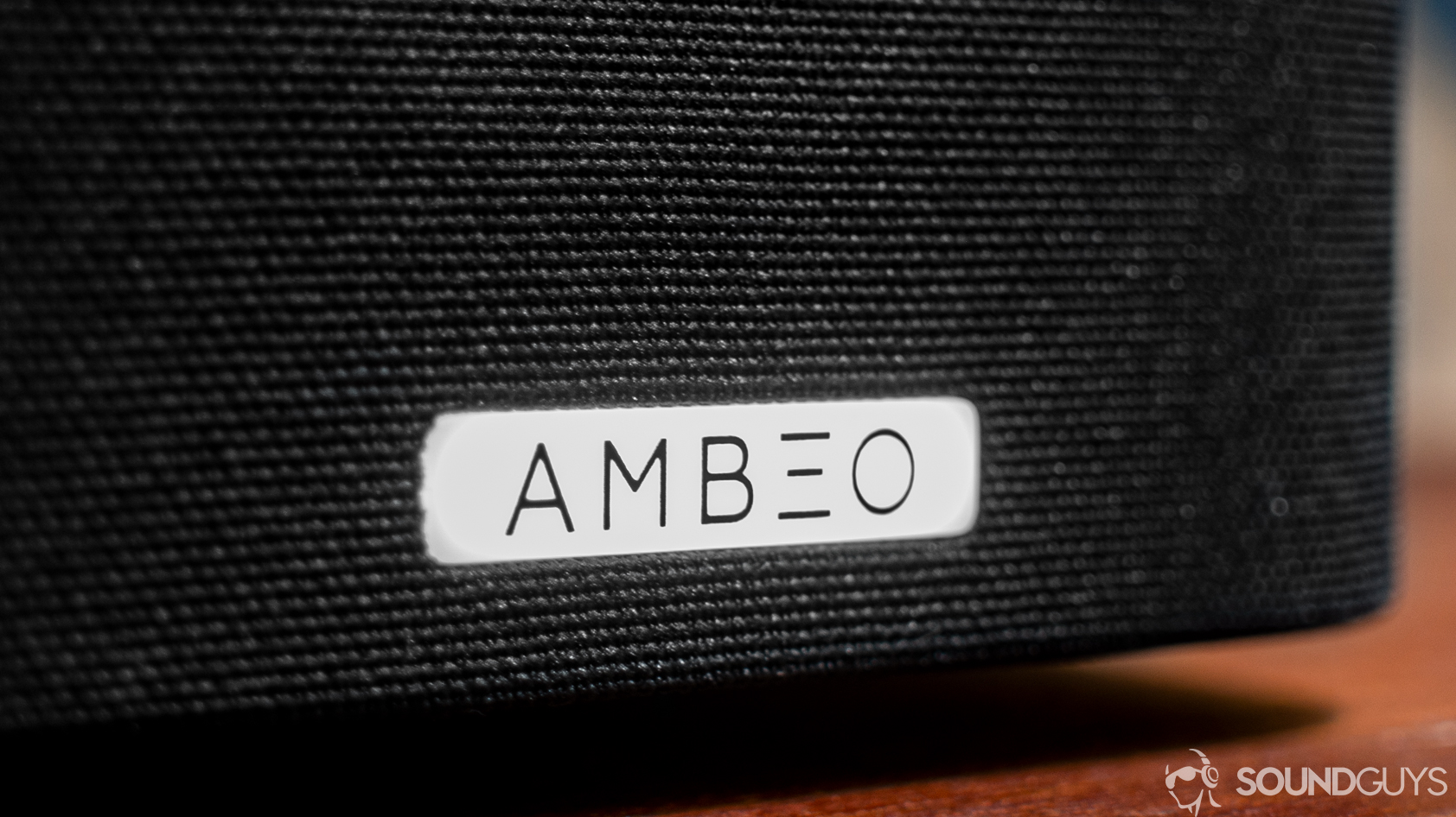 sennheiser-ambeo-soundbar-logo