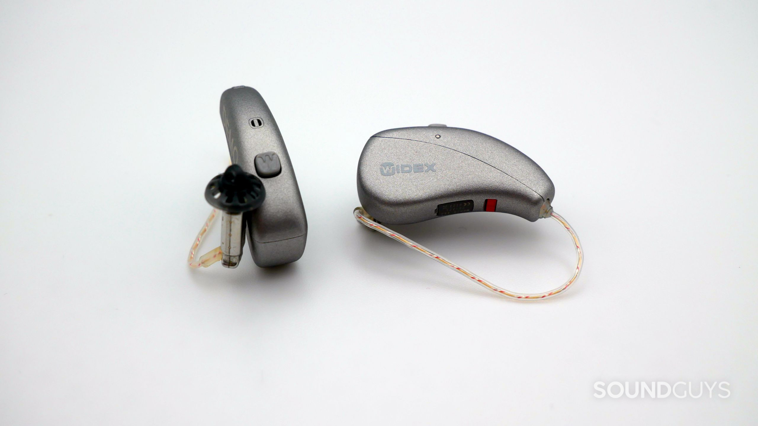 Widex MOMENT Product Widex MOMENT hearing aids