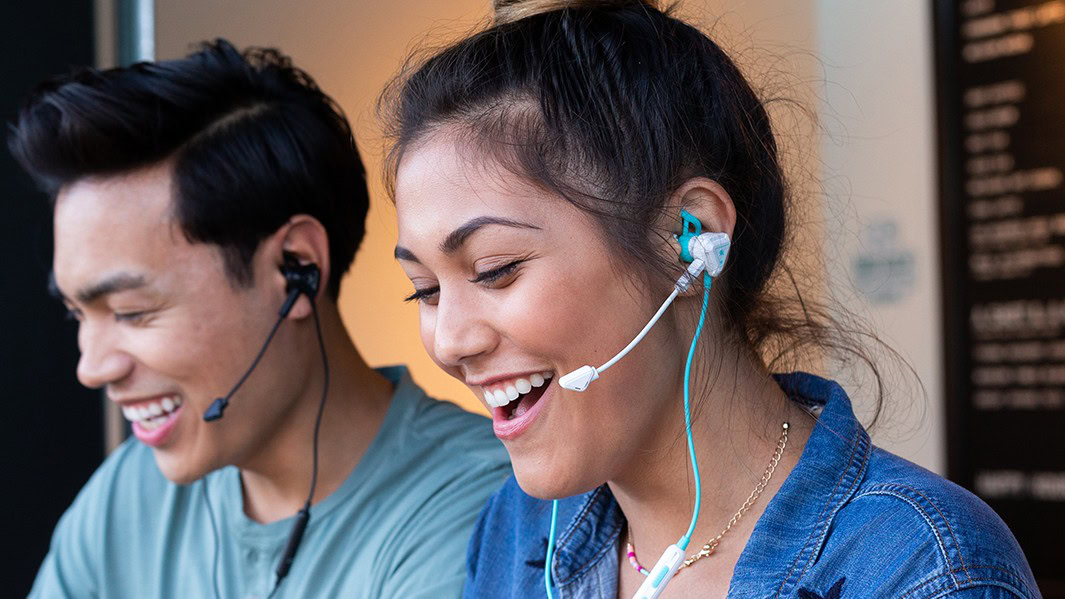tb battle buds turtle beach battle buds